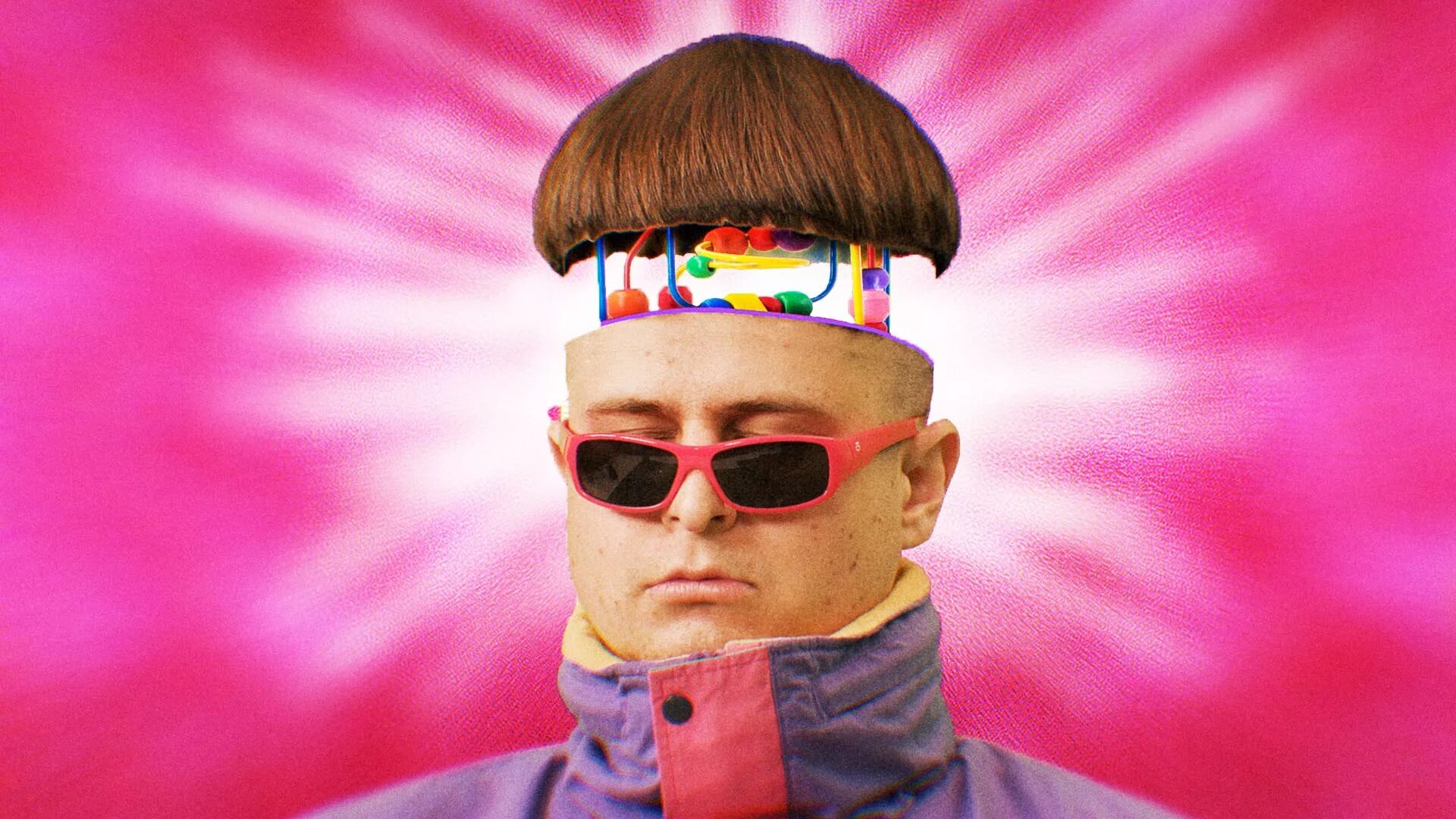 Oliver tree i. Oliver tree исполнитель. оливер три певец. оливер три 2025. oliver tree без парика.