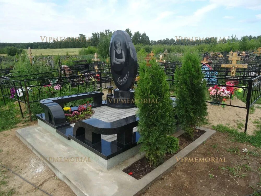 Кладбище ленинские горки. Горкинское кладбище видное. Горкинское кладбище махачкала. Ритуальные услуги кладбище. Ястребковское кладбище москва.
