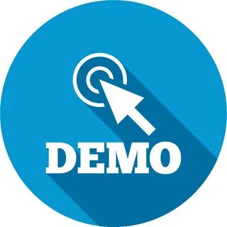 Demo photo