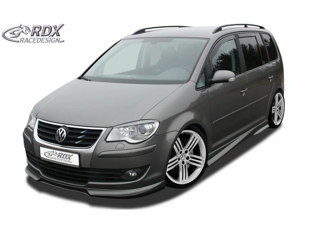 Фольксваген туран 2. 2. Vw touran 2020. 0 tdi. Touran 1t3.