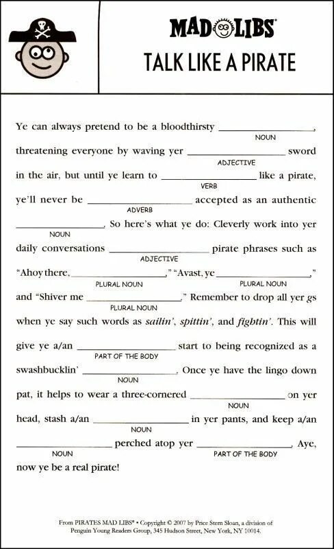 More libs. Mad libs printable. mad libs игра для детей. grammar mad libs. lib.