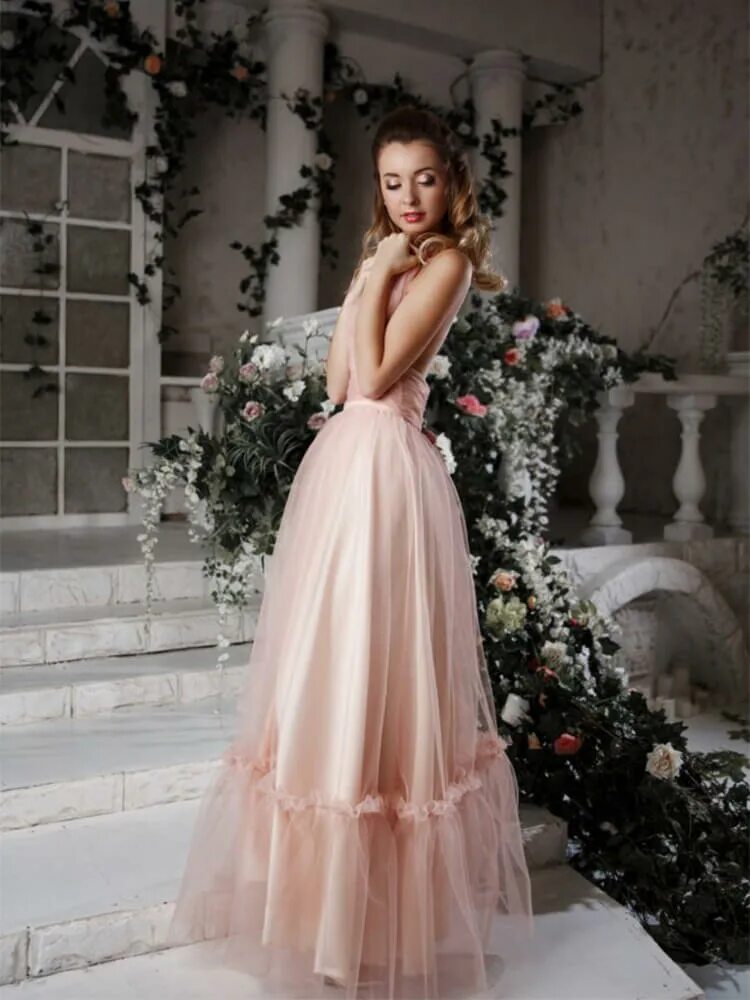 Стройпрокат нижний новгород договор. Ул переходникова 31а нижний новгород. Прокат нижний новгород. Прокат нижний новгород. Проспект гагарина 121б нижний новгород на карте.