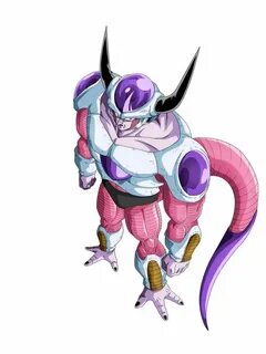 The second form