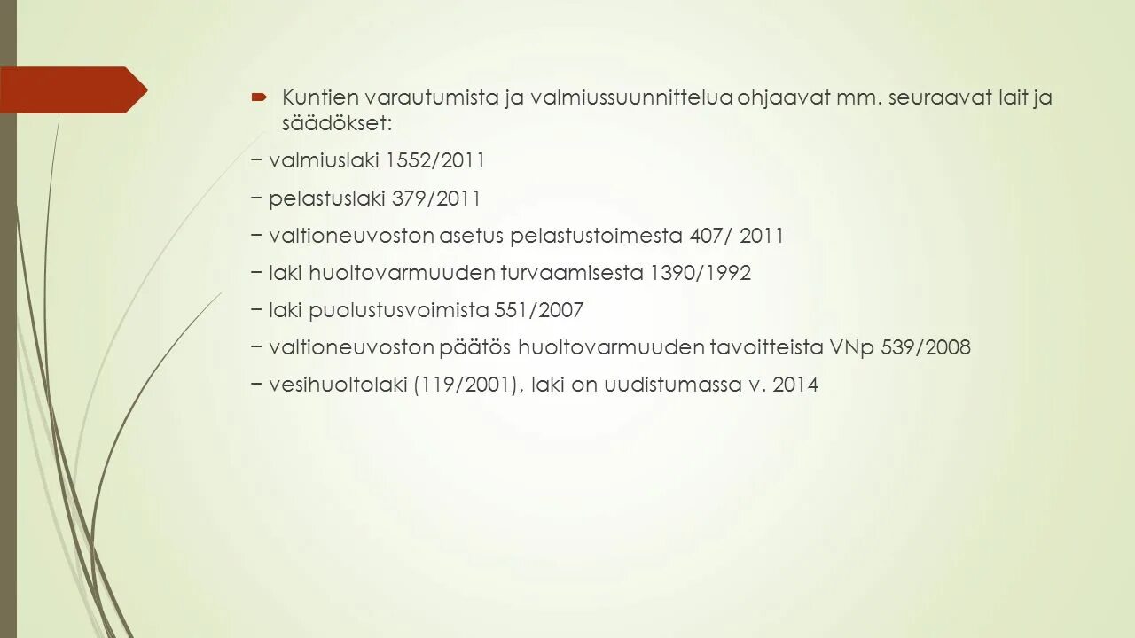 1 километр в квадрате в квадратных метрах. 1 Квадратный метр это сколько. Квадратный метр единицы измерения площади. Сколько квадратных метров в 1 квадратном метре. 1 Квадратный метр это сколько метров.