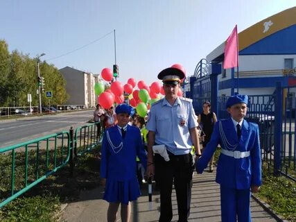 Сайт краснослободского многопрофильного лицея