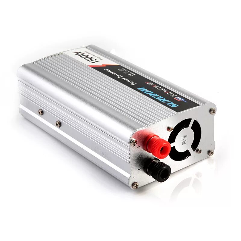 Инвертор ис2-12-300, преобразователь напряжения dc/ac, 12в/220в. Инвертор автомобильный 12-220v 1500w. Автомобильный преобразователь 600 вт avs. Инверторный преобразователь 12в/220в, 1500вт. Автоинвертор mystery mac-150, мощность 150вт, usb.