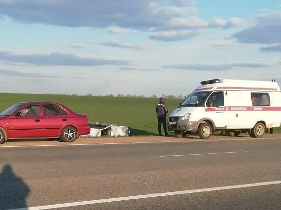 Усть лабинск майкоп. Авария на трассе Усть Лабинск Майкоп. ДТП на трассе Усть Лабинск Майкоп. Авария на трассе Майкоп. ДТП трасса Майкоп Усть Лабинск.