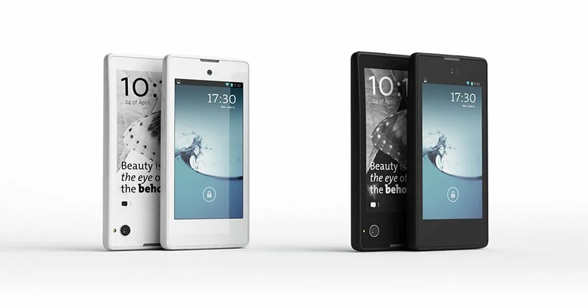 Йотафон 5. Йотафон 1. Смартфон Yota YOTAPHONE. YOTAPHONE 2013.