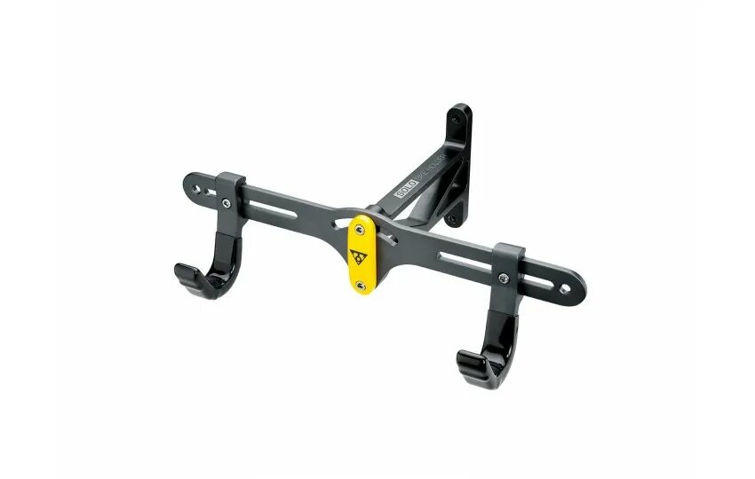 Крепления под велосипед. Topeak solo bike holder tw017. topeak solo bike holder держатель велосипеда за раму. настенный держатель для велосипеда topeak. topeak tw007.