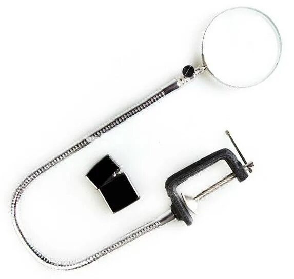 Лупа-лампа zhongdi zd-140a коробка. Лупа-лампа zhongdi zd-140a. Лампа-лупа на струбцине sd-2021т кольцевая паспорт. Кольцевая бестеневая лампа для лампы лупы т5 25 w размер 17,5 наружный. Лампа-лупа на струбцине (овал).