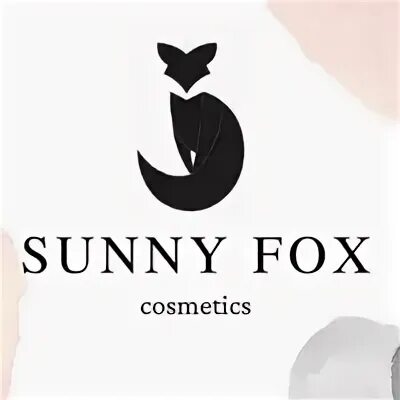 Sunny fox. Sunny Fox одежда.