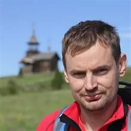 Городские легенды экскурсия. Уральский марс екатеринбург. Коляда-театр екатеринбург. Экспо елка 2022 екатеринбург. Каток екатеринбург.