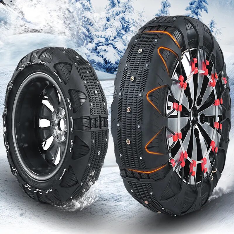 Противоскользящие подкладки для колес авто. Снеговые шины. Противобуксовочные крабы на колеса. Браслеты противоскольжения. Шины maxxis bighorn для квадроцикла.