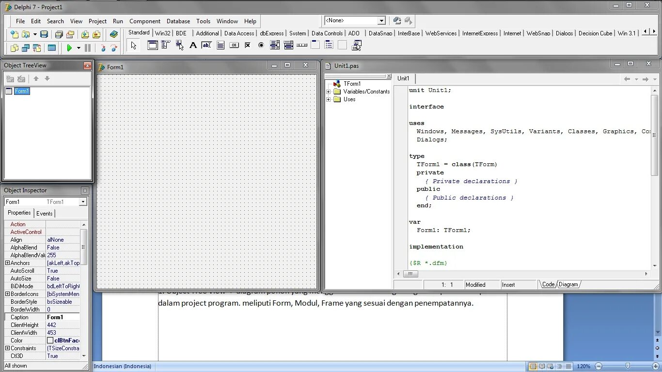 Delphi ide. Delphi программирование. delphi (язык программирования). delphi 7. борланд делфи 7.
