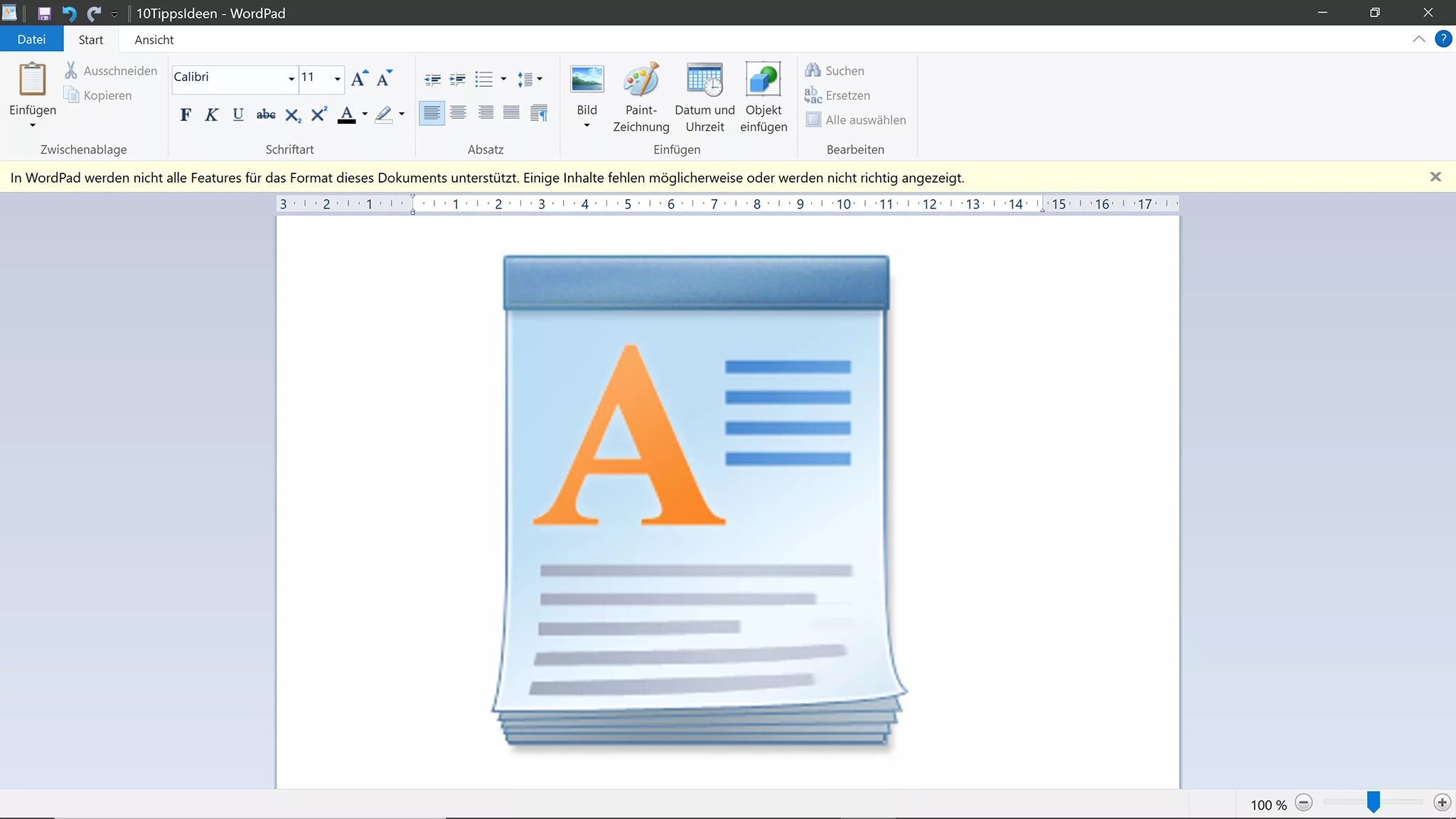Wordpad блокнот калькулятор paint