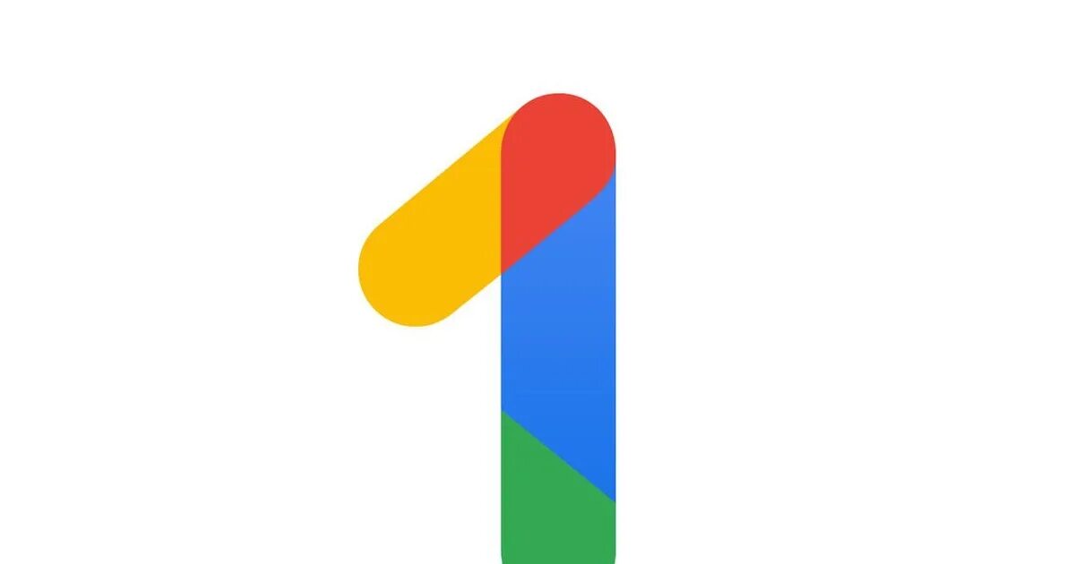 Google one купить. Google one.