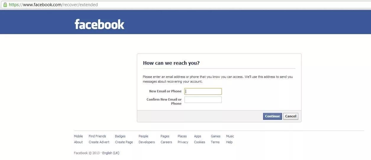 Password for your account. Https:www.facebook.comrecover. facebook.com login. facebook password reset. your facebook hacked.