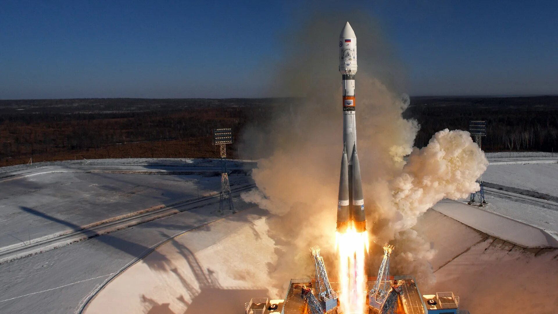 Корабль протон. Ракета лучшие. Самая большая космическая ракета. Ариан-5 ракета-носитель. Космическая ракета.