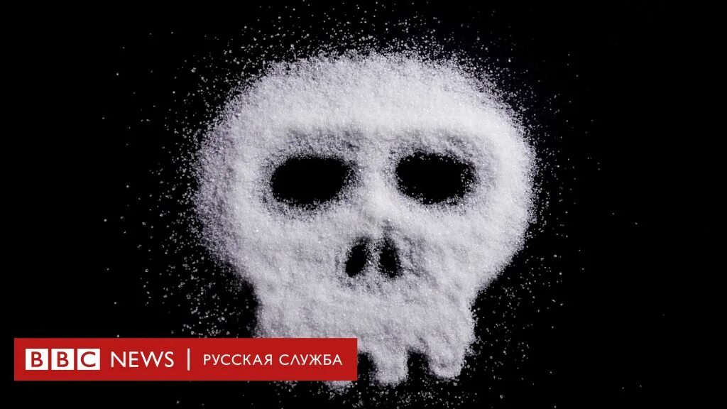Соль яд. Соль белая смерть. Сахар белый яд. Сладкое яд. Белый яд это что.