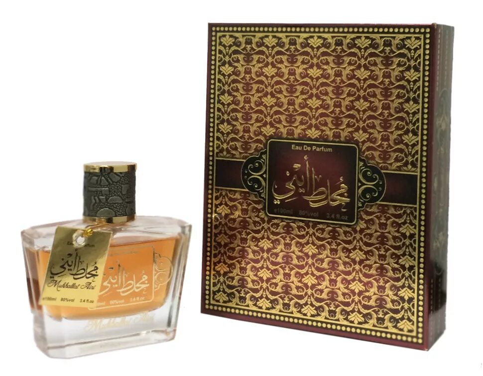 Духи арабы. Mukhallat Aini for men 100 ml. Арабские духи al Zaafaran "Zahoor al Reef" 100 ml. Мужской арабский Парфюм 100 мл. Mukhallat al Badar u EDP 12 ml.