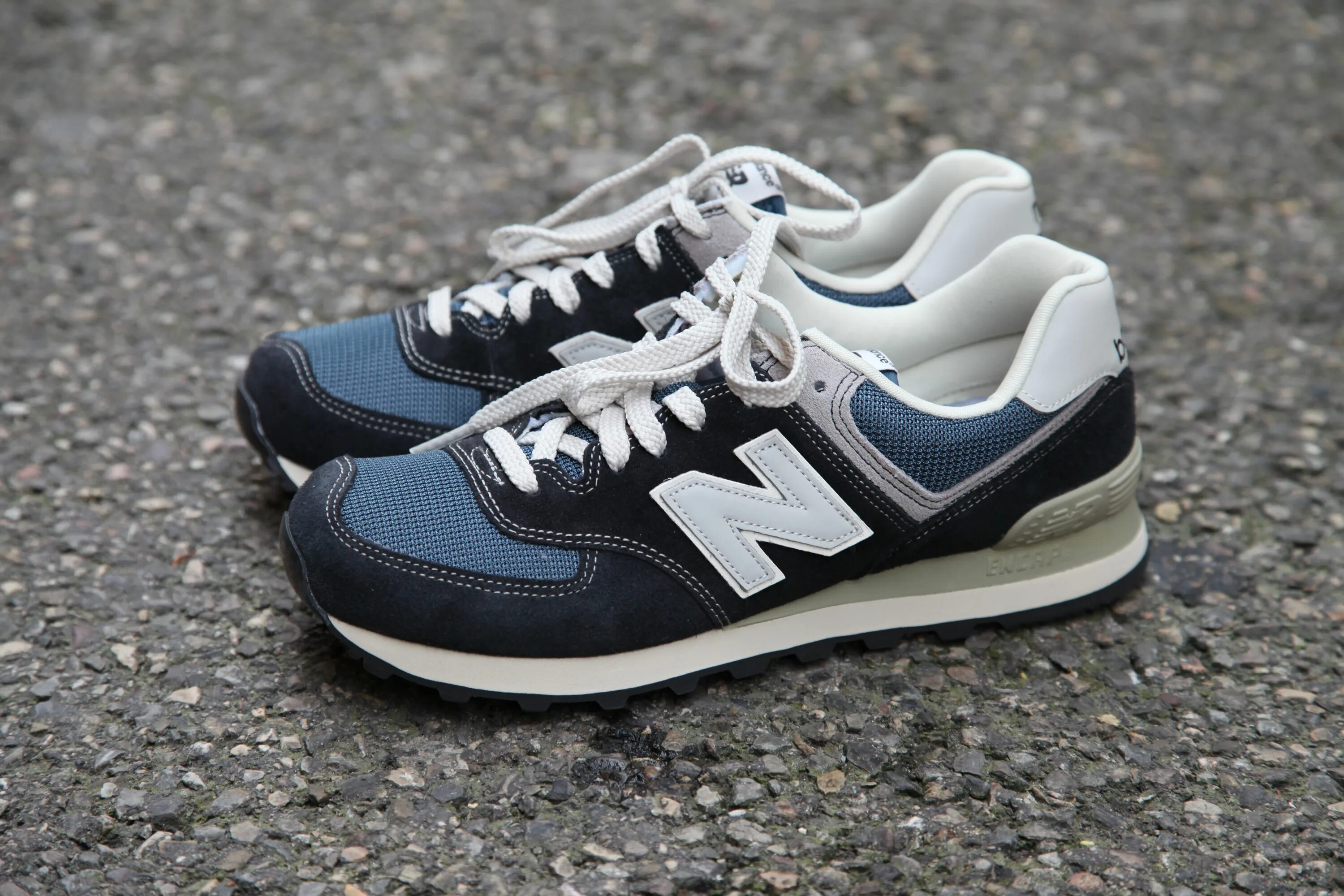 New balance история. New Balance ml574. New Balance 574 New. New Balance NB 574. New Balance New Balance 574.