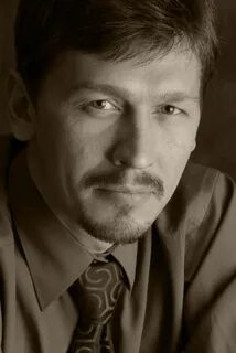 Ковтунов одноклассники