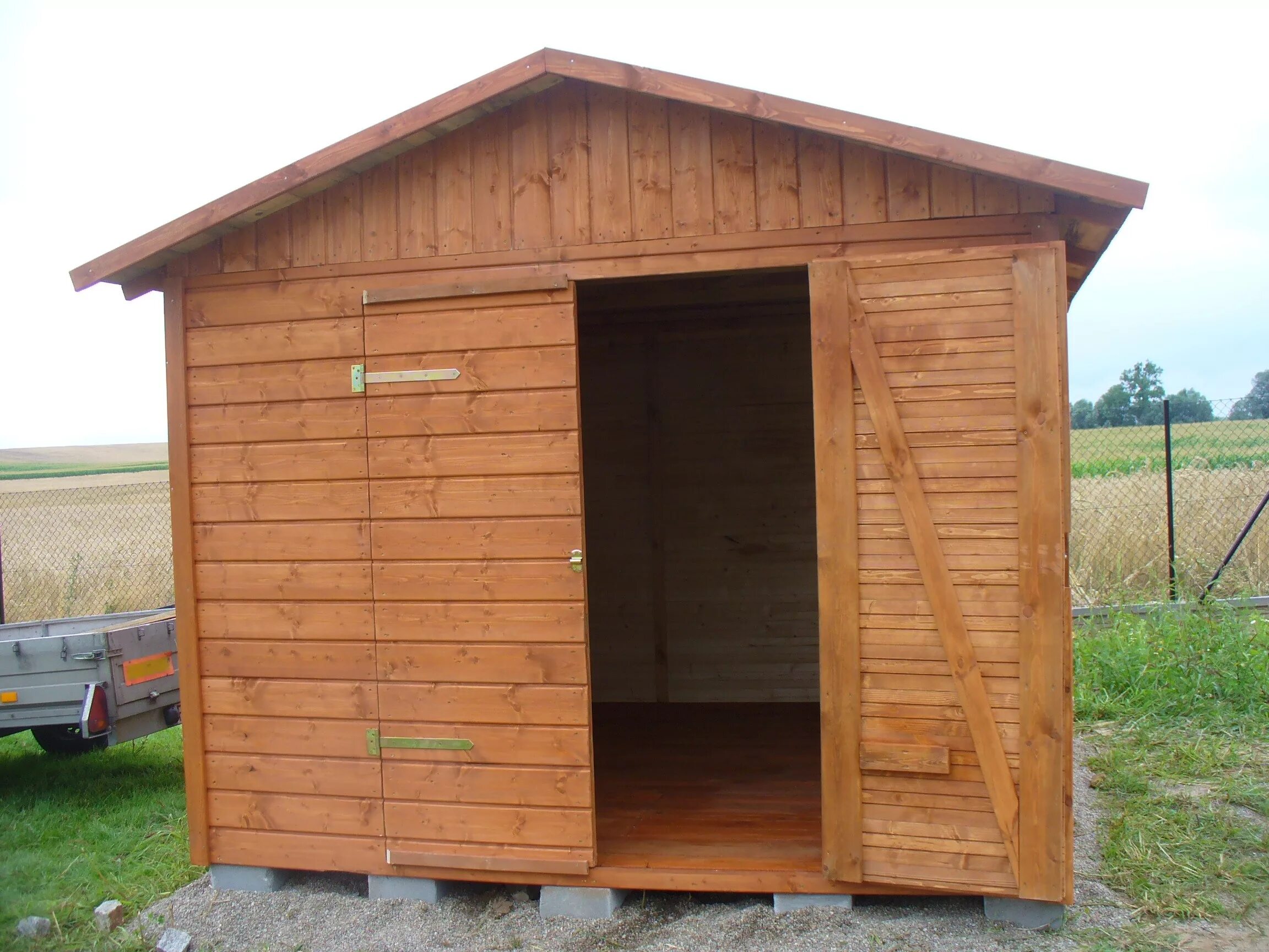 Сарай пластиковый keter factor 17197897 8x6. Пластиковый сарай keter scala 6x8. Авито хозблоки для дачи. Авито хозблоки для дачи. Хозблок 3 на 6.