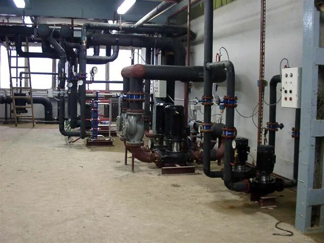 открытие котельной в лебедяни. теплосервис тс. гамма теплосервис лебедянь. инженерно коммерческий центр. ооо теплосервис.