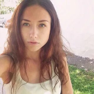 Сахоровы