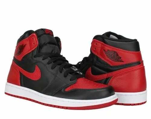 Nike jordan og. Nike Air Jordan 1 High og Black White. Nike Air Jordan 1 High Black. Nike Air Jordan 1 High Red Black White. Nike Air Jordan 1 Retro High White/Black/Red.