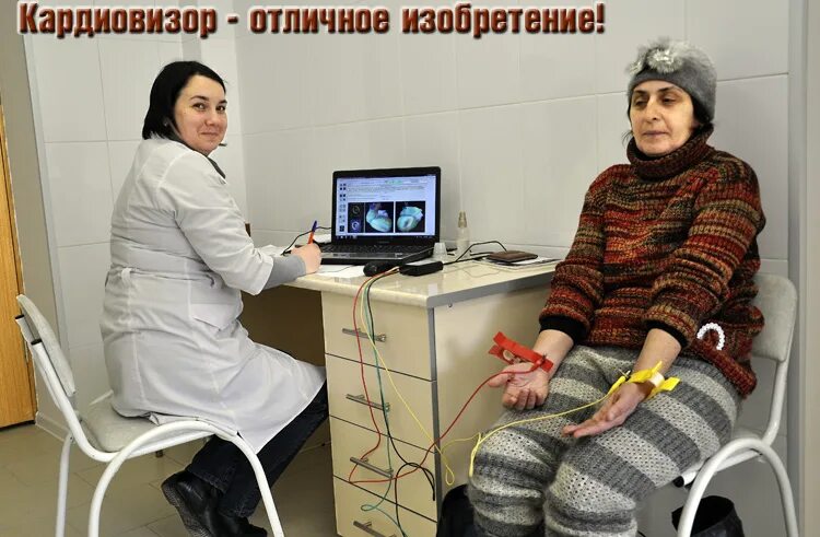 нововаршавка црб. новороссийск станица натухаевская. крыловская црб краснодарский край. станица натухаевская достопримечательности. центральный парк станицы натухаевской.