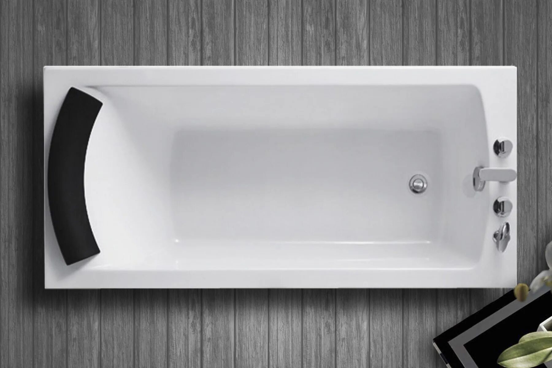 Ванна 140 70. Ванна royal bath rb953201. ванна royal bath vienna rb 95 3203 170x70 акрил. ванна акрил optima new 170x70 мирсант. ванна vienna 160х100.