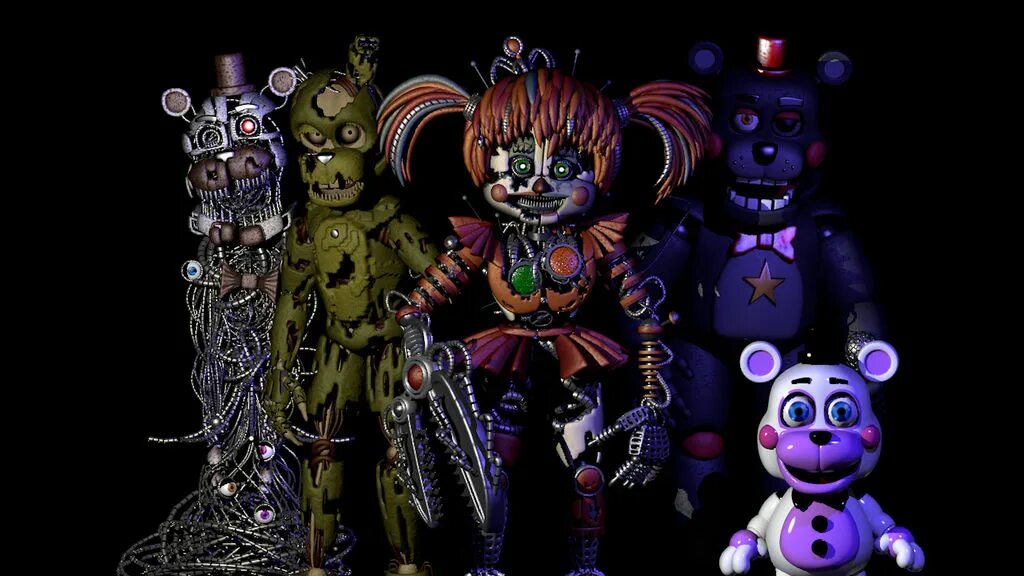 Fnaf 6 песни. Фредди из ФНАФ 6. Фредди 6 части FNAF. ФНАФ 6 ФНАФ 6. Фредди с 6 части фнафа.