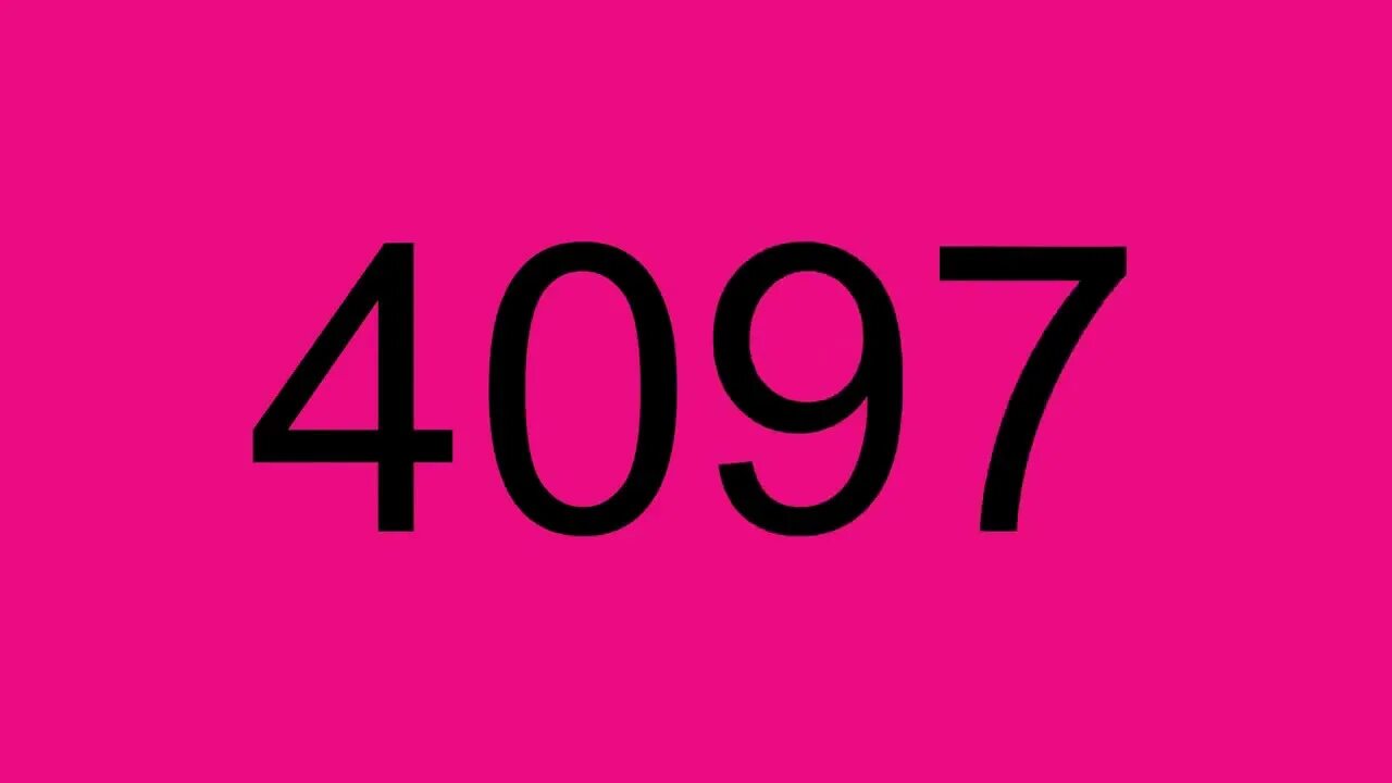 Числа от 0 до 10000. 1 To 10000. 10000 Number. Цифры от 1 до 10000. Цифра 1000.