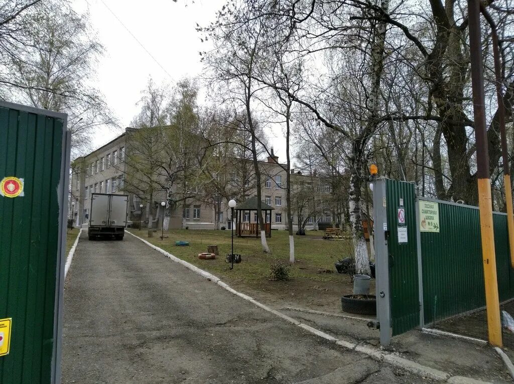 школа 9 просека. лицей спутник самара полевая. самара 5-я просека 91 лицей № 1 спутник. школа 9 просека. санаторная школа-интернат 9.