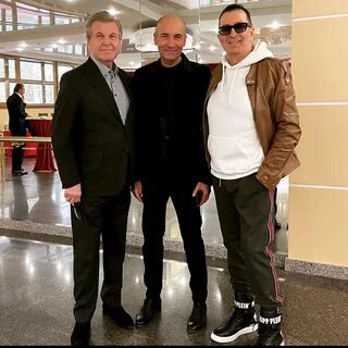 Здоровье лещенко на сегодняшний день