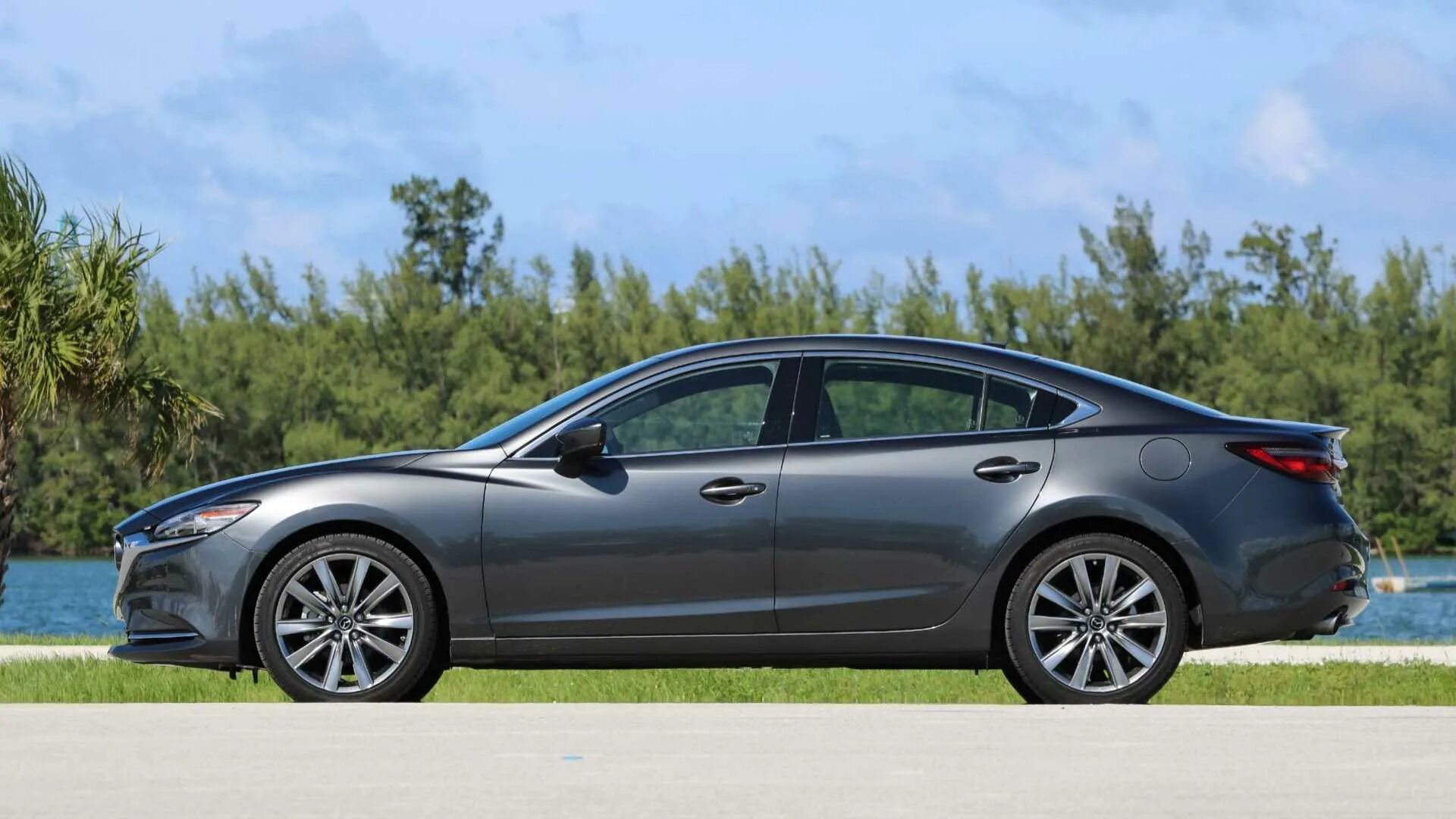 990 25.06 2025. Mazda 6 2025. мазда 6 седан 2025. mazda 6 new 2025. mazda 6 2.5 2025.