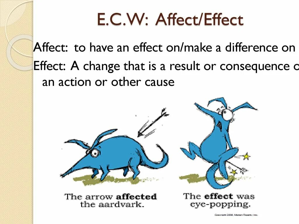 Различие Effect и affect. Affect and Effect difference. Affect vs Effect разница. Effects или affects. Effects effects разница