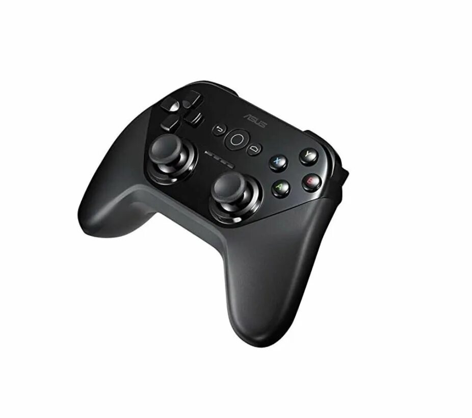 Геймпад jibe jp-177v. Геймпад RX-106. Bluetooth 2.4GHZ Gamepad Sundi. Bg500. Купить джойстики для телевизора