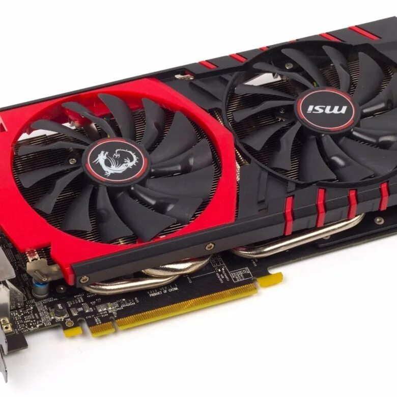 MSI GEFORCE GTX 970. MSI GTX 970 4gb. Видеокарта MSI 2 вентилятора. Видеоплата MSI.