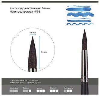 Гамма белки
