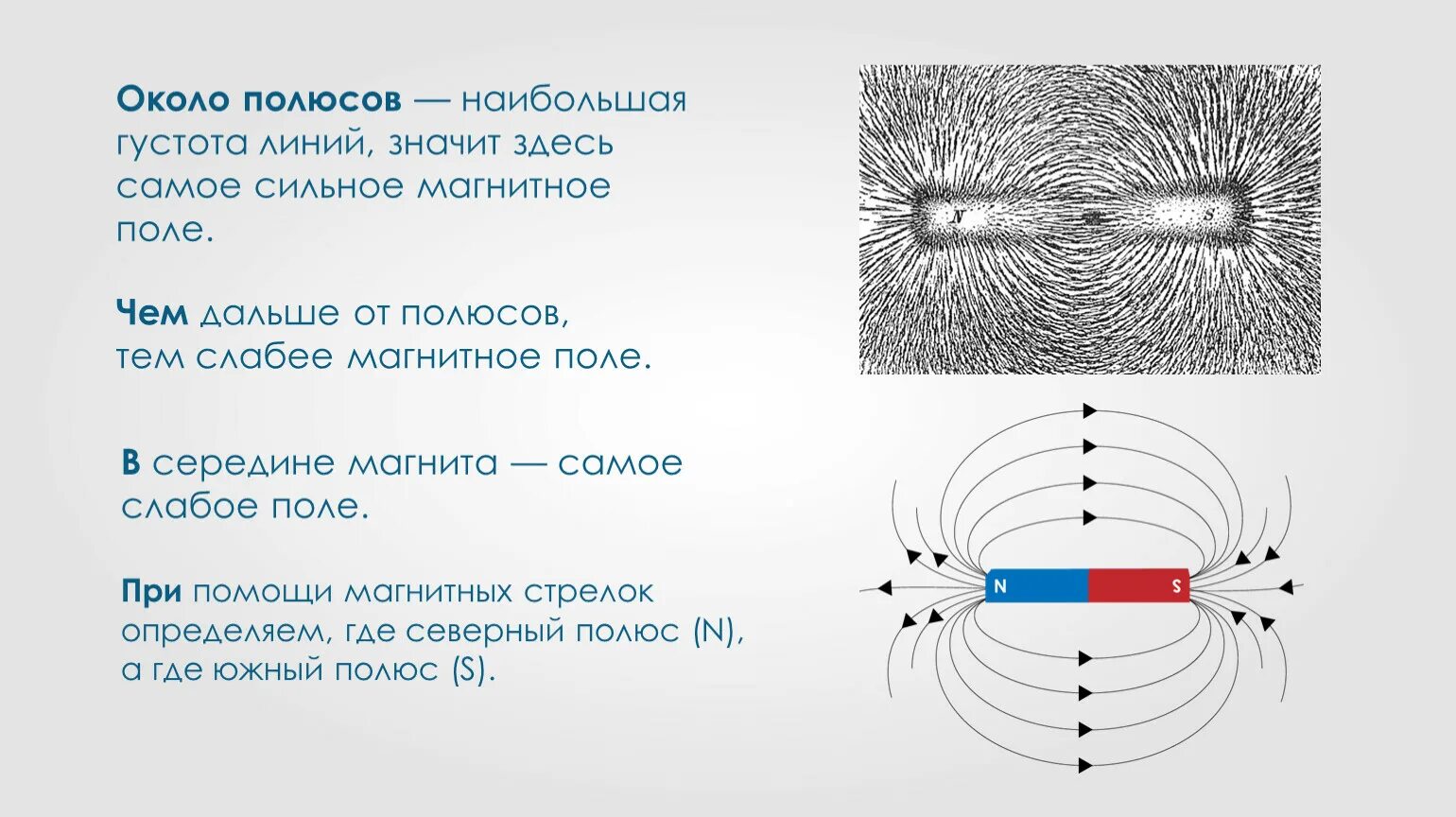 Картинки магнитных линий магнитного поля. Силовые линии магнитного поля полосового магнита. Схема магнитного поля постоянного магнита. Картина магнитного поля постоянного полосового магнита. Магнитные линии постоянного дугообразного магнита.