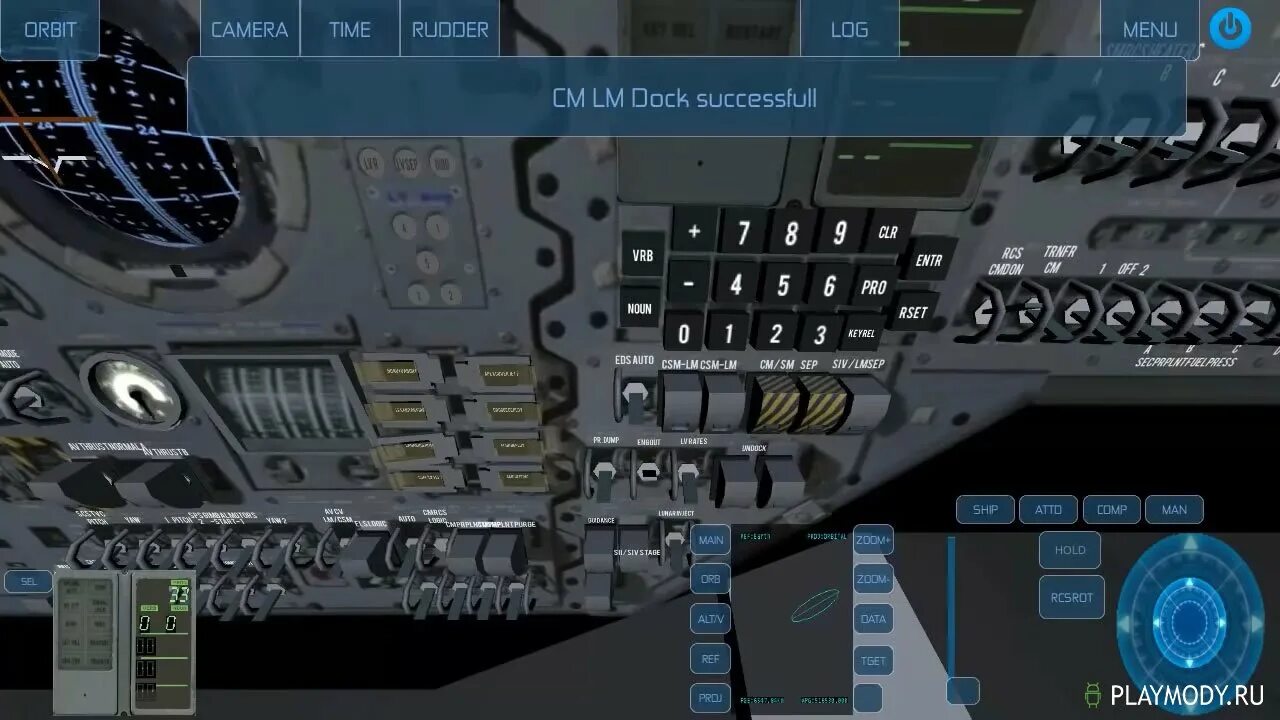 Взломанный spacing simulator. Симулятор космической станции. Спейс симулятор на андроид. Космический симулятор с высадкой на планеты на андроид.