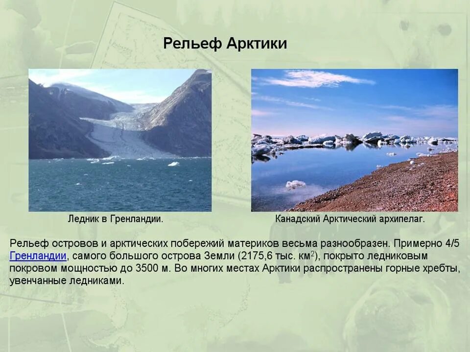 Какой из этих островов не является арктическим. Рельеф арктики. рельеф арктических островов. рельеф островной арктики. рельеф западной арктики.