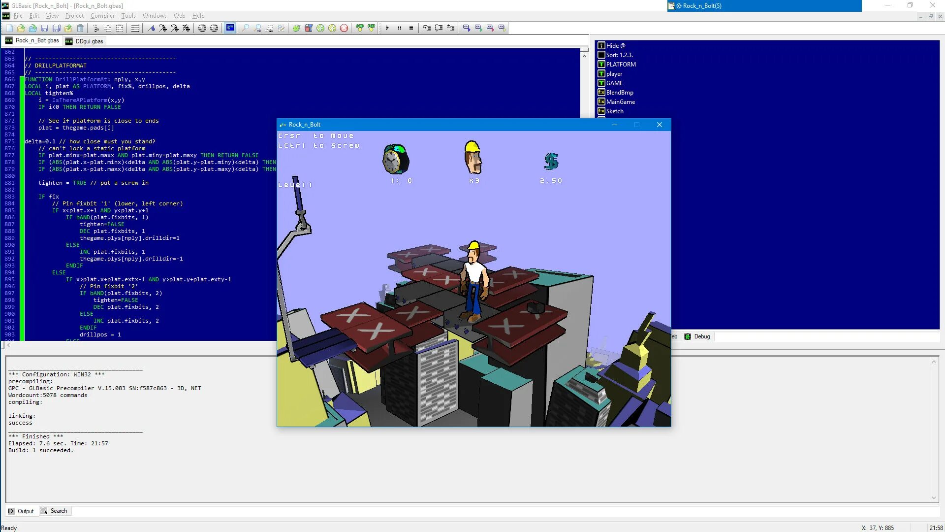 Sdk s. Game sdk service что это. simple uuid sdk что это. extx.