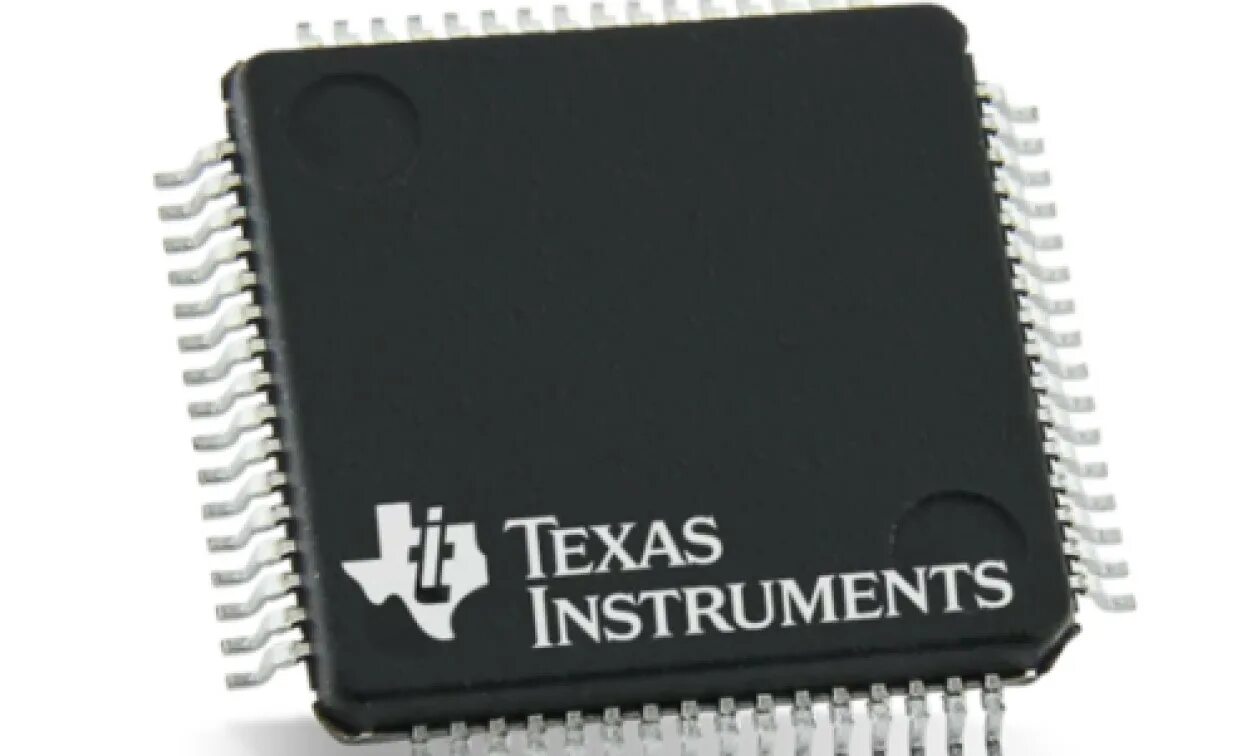 Микроконтроллер ti msp430. Микроконтроллер Texas instruments tms320f28034pagq. Микроконтроллер msp101a. Texas instruments микроконтроллеры.