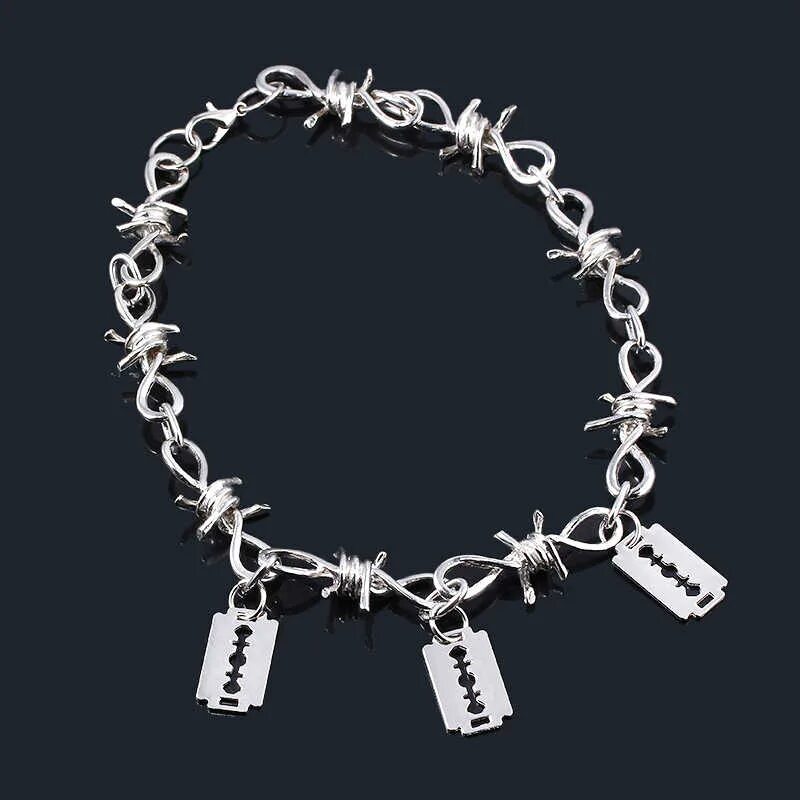 цепь колючая проволока на шею. цепь колючая проволока. цепочка проволока. цепочка проволока. цепи проволока.