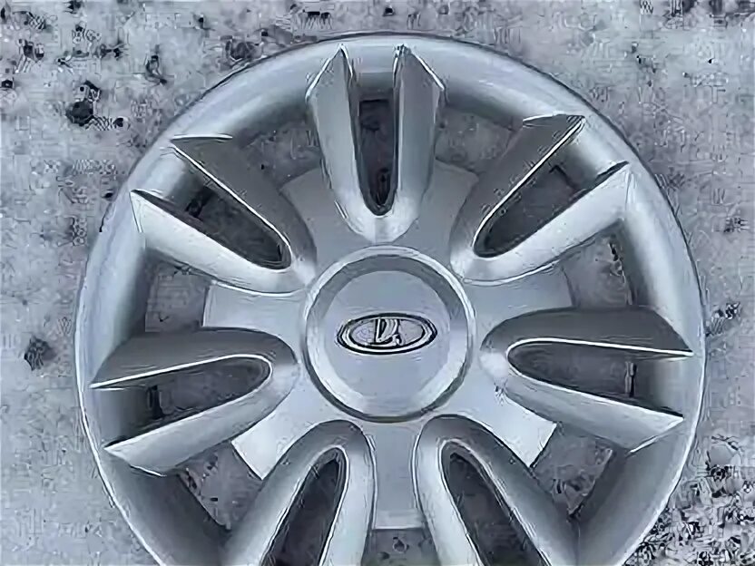 Колпаки r14 калина. Колпаки r14 калина. Колпаки r14 калина. Колпаки r14 калина. Колпаки на колёса r14 калина.