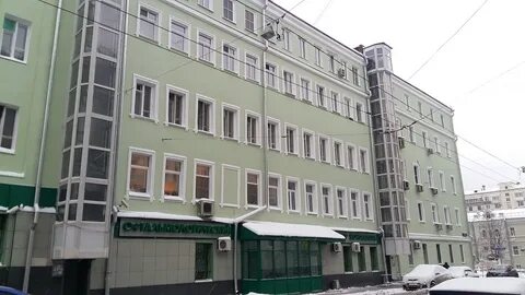Тверская 56 6 3 тверская