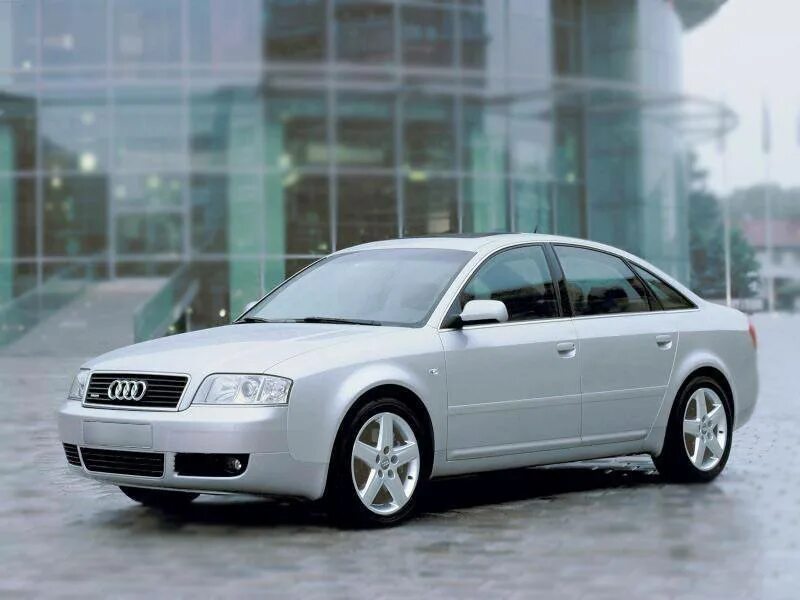 Стекло ауди а6 с6. Audi a6 c5 2004. Audi a6 c5 2000. Audi a6 c5 1998. Audi a6 c5 дорестайлинг.